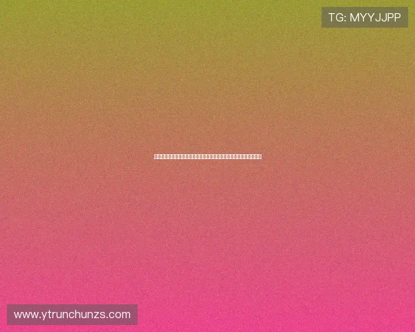 梦幻新表情潮流来袭解锁年轻社交新玩法与创意表达引爆全网互动热情 梦幻新表情潮流来袭解锁年轻社交新玩法与创意表达引爆全网互动热情